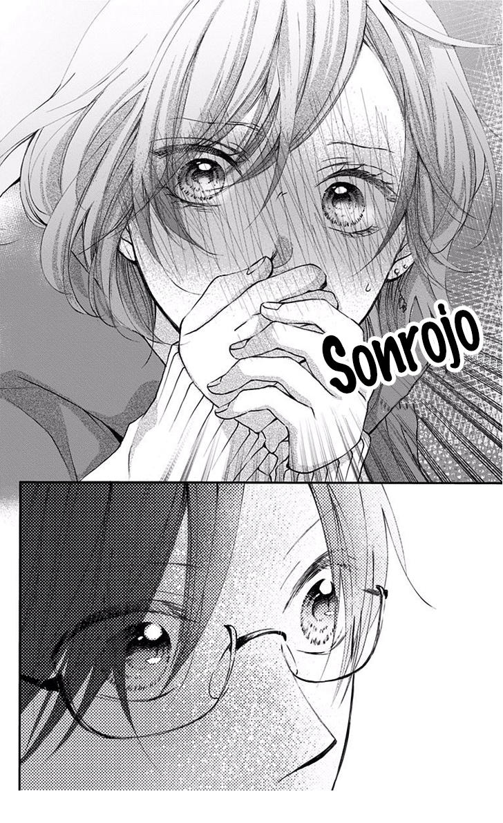 Read Kono Oto Tomare! (ES) Manga Online