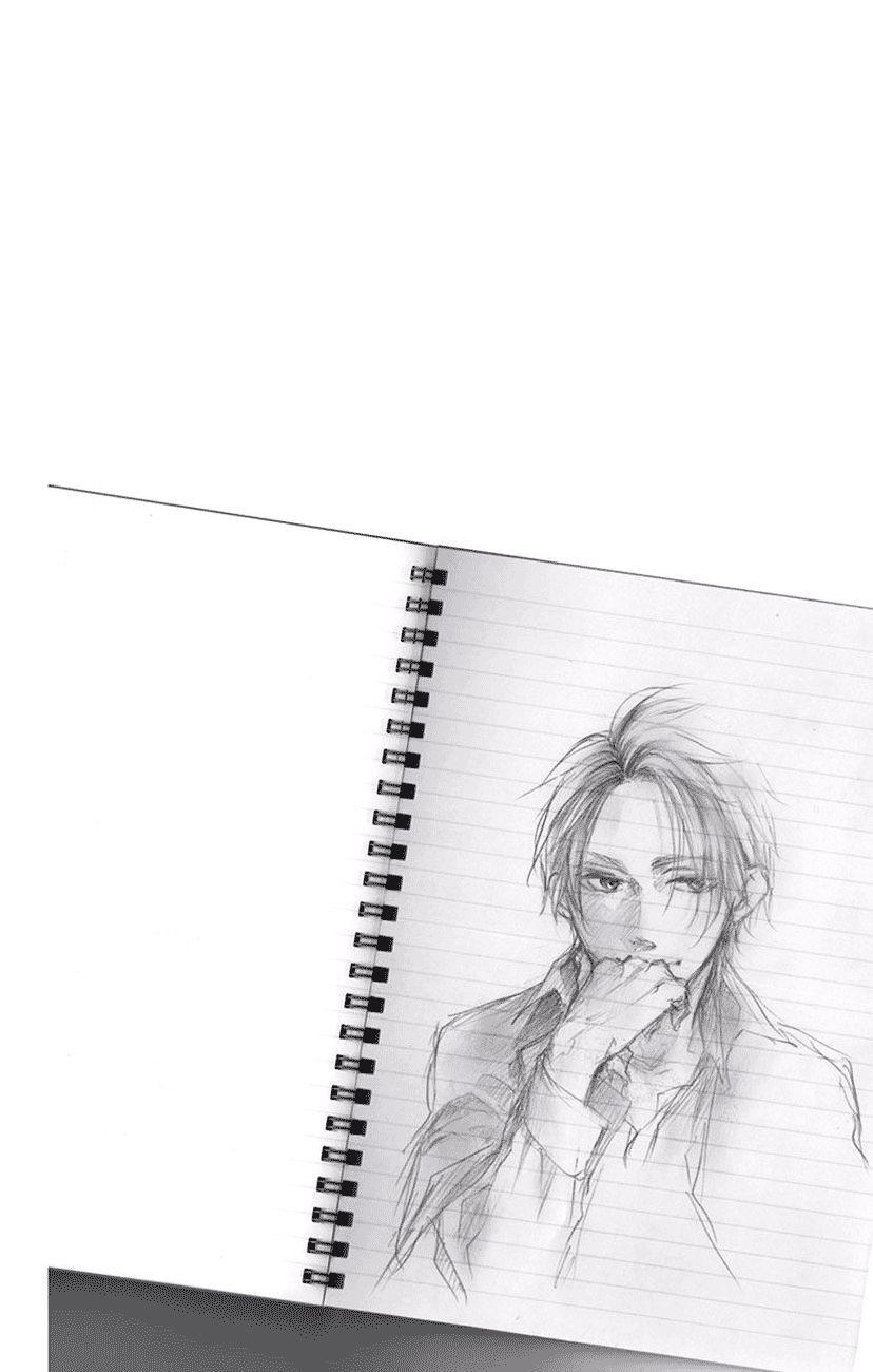 Read Kono Oto Tomare! (ES) Manga Online