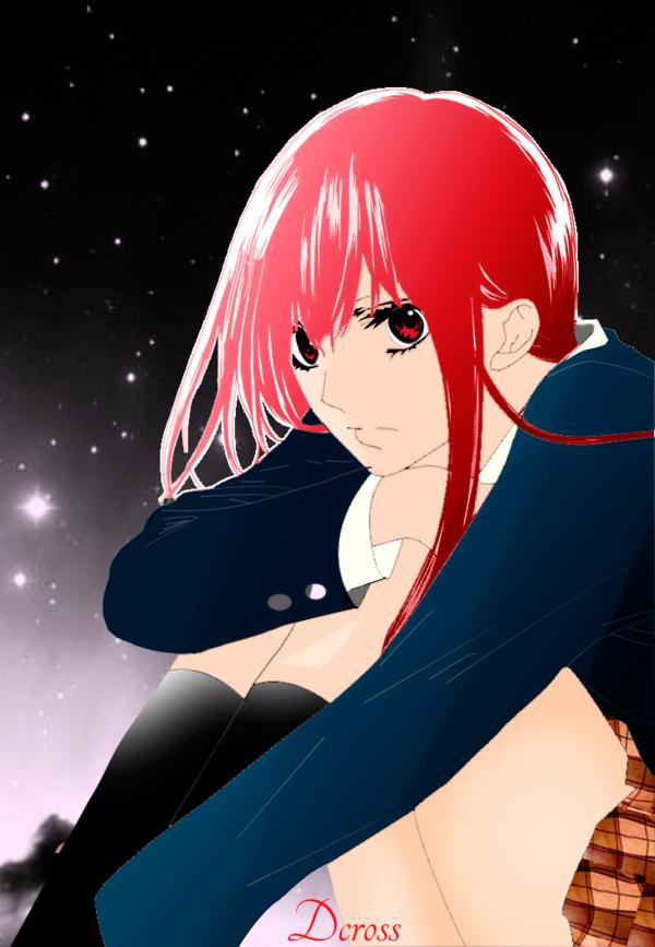 Read Kono Oto Tomare! (ES) Manga Online