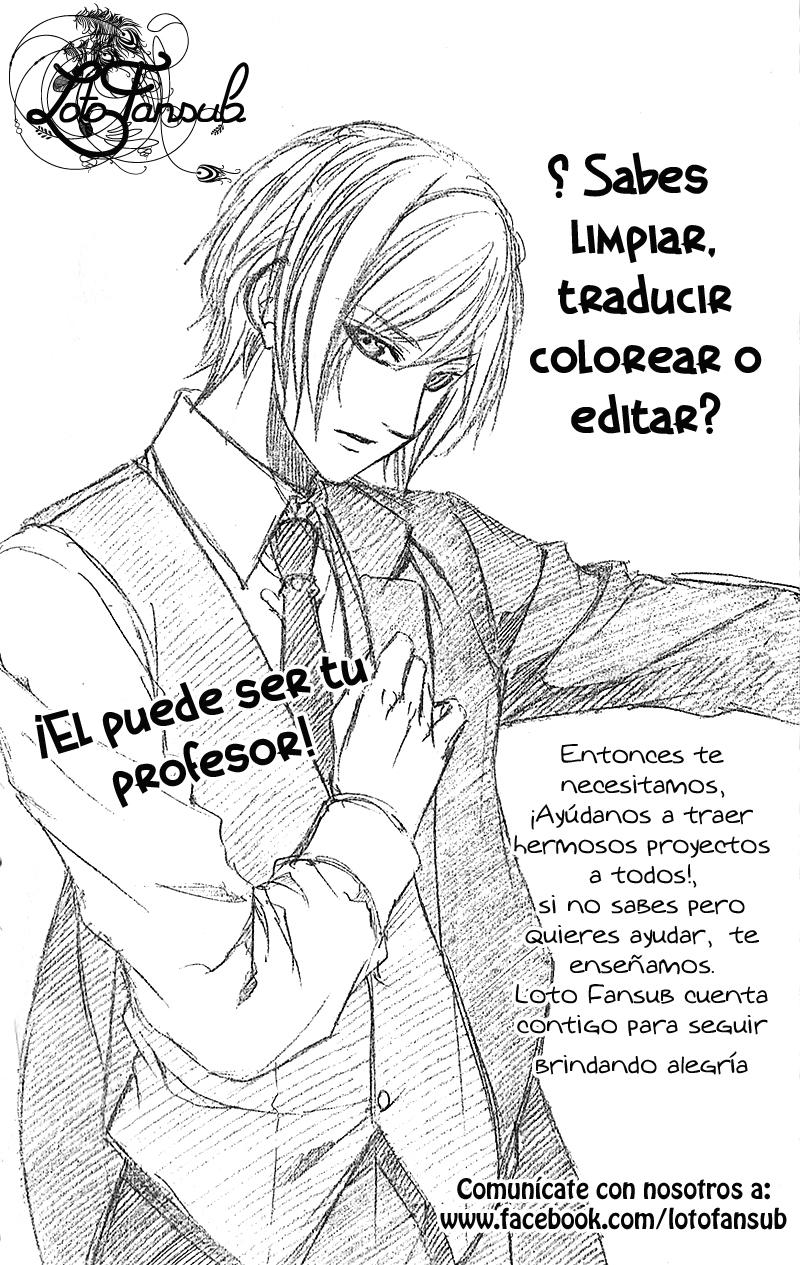 Read Kono Oto Tomare! (ES) Manga Online