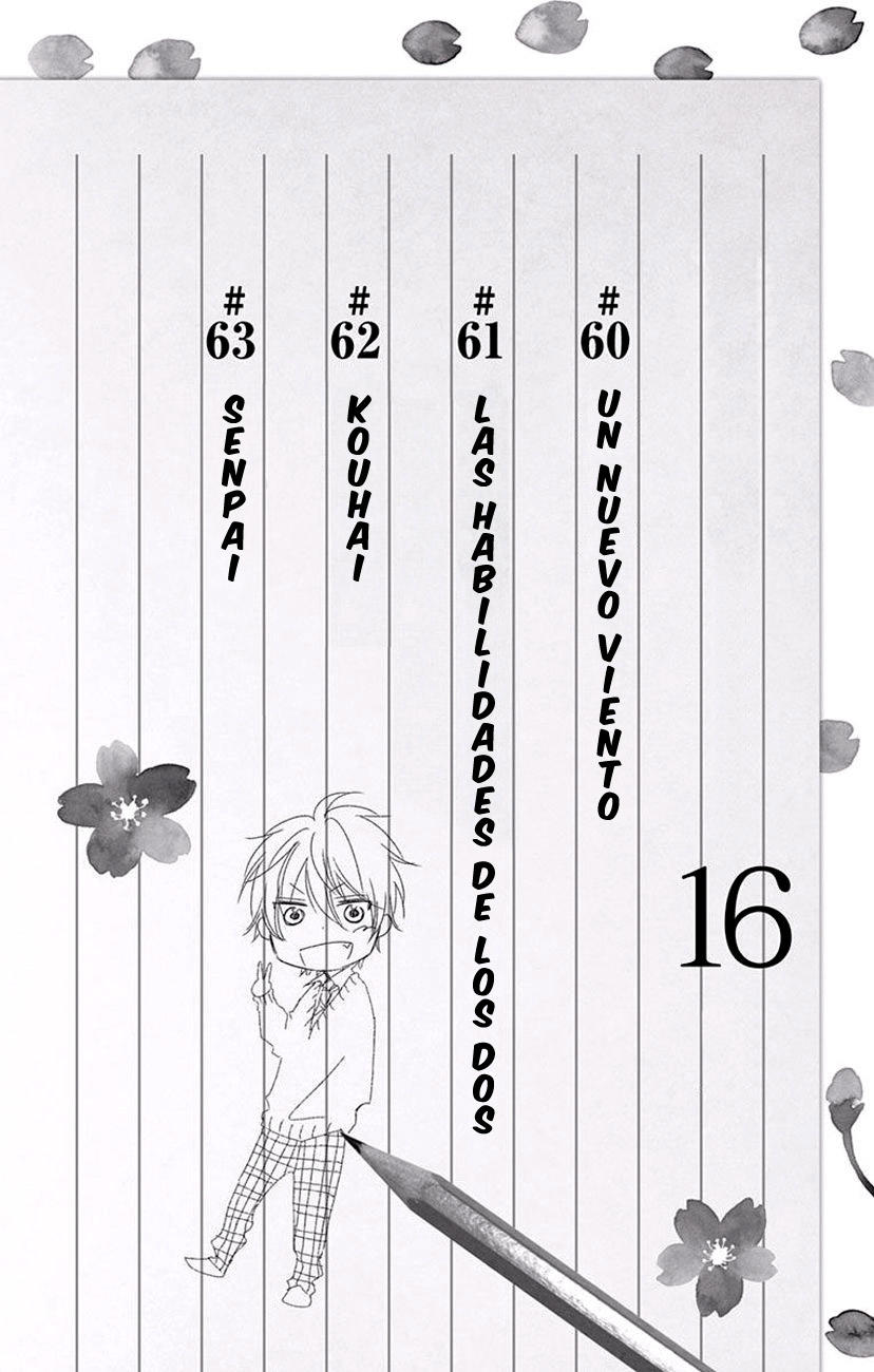 Read Kono Oto Tomare! (ES) Manga Online