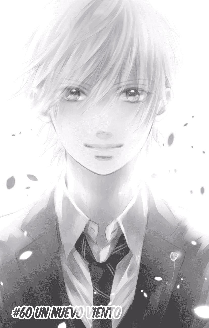 Read Kono Oto Tomare! (ES) Manga Online