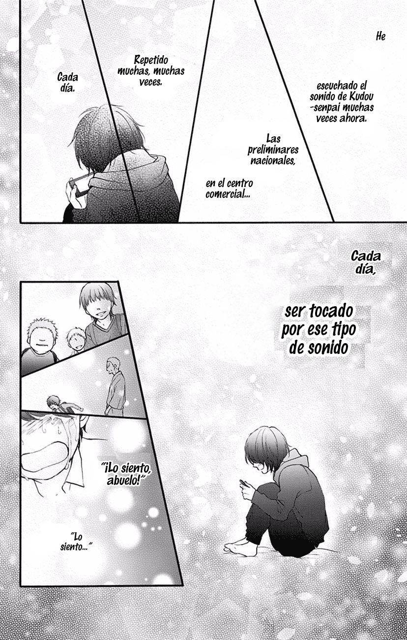 Read Kono Oto Tomare! (ES) Manga Online