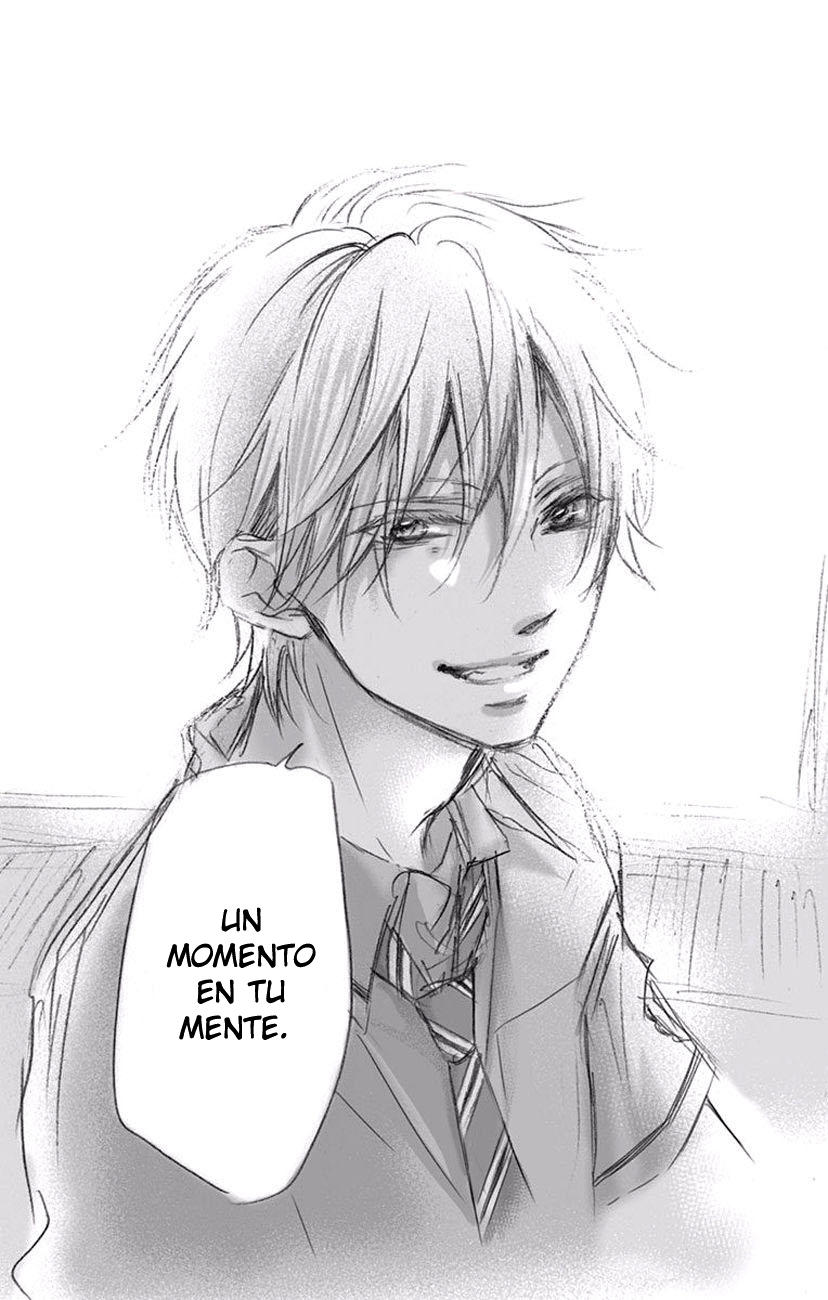 Read Kono Oto Tomare! (ES) Manga Online