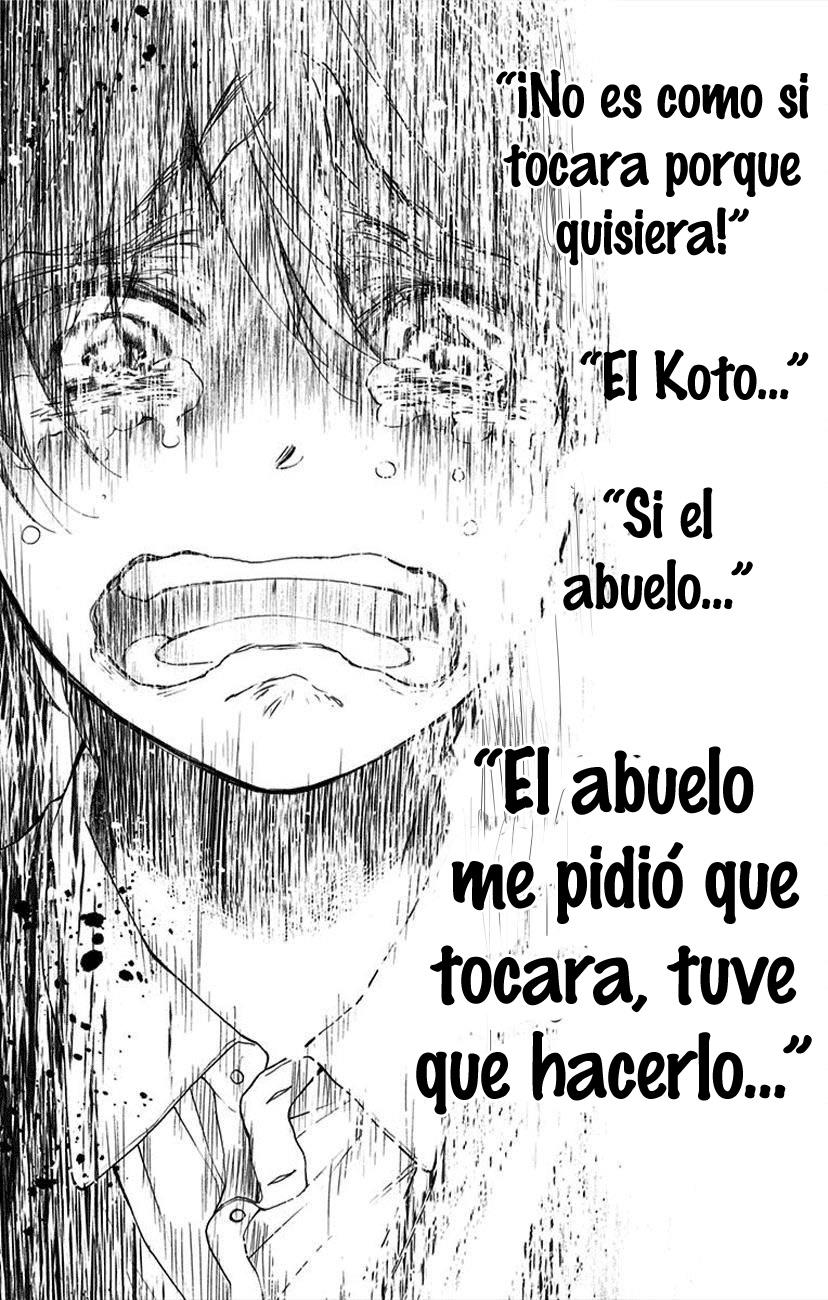 Read Kono Oto Tomare! (ES) Manga Online