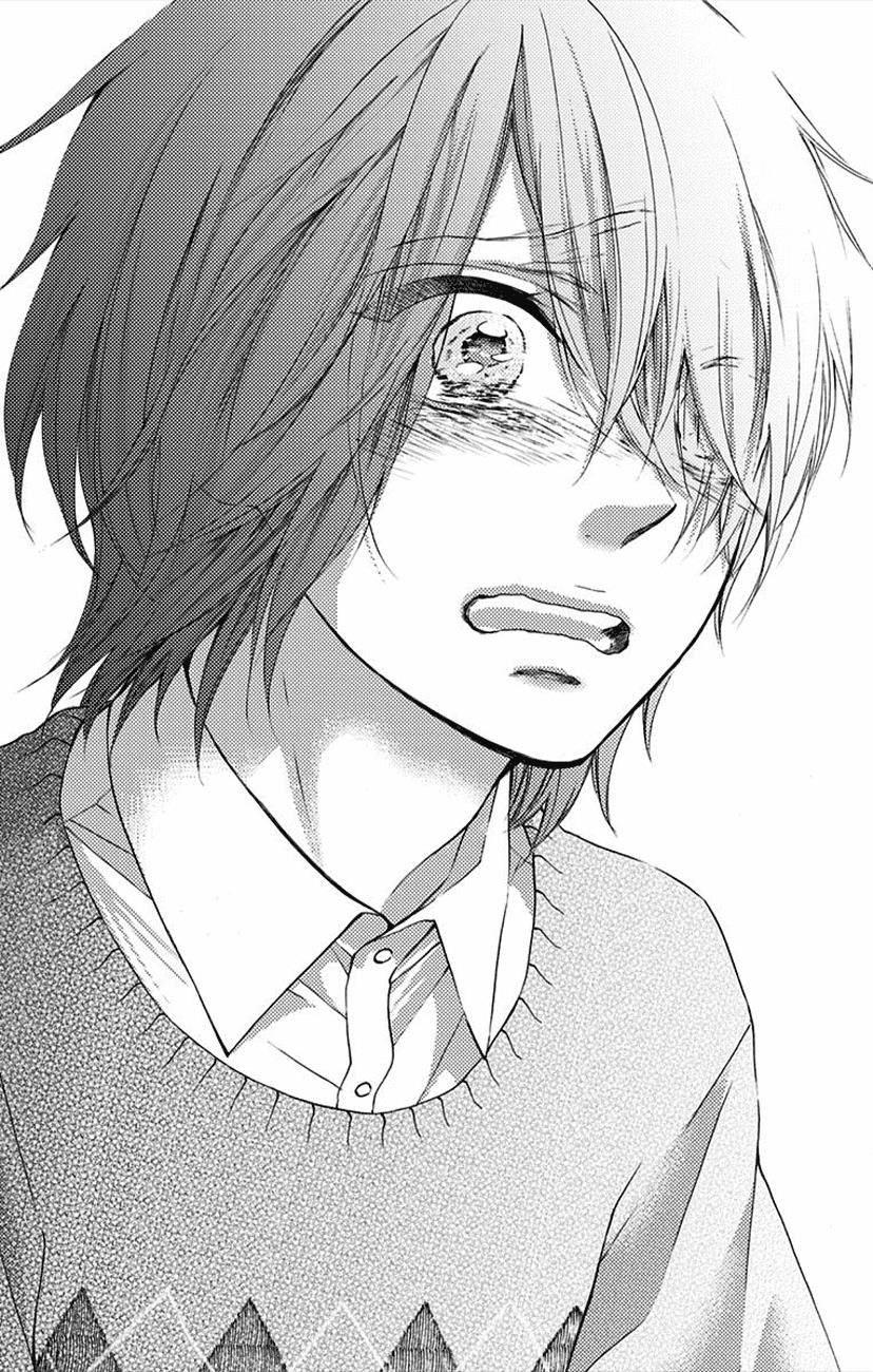 Read Kono Oto Tomare! (ES) Manga Online