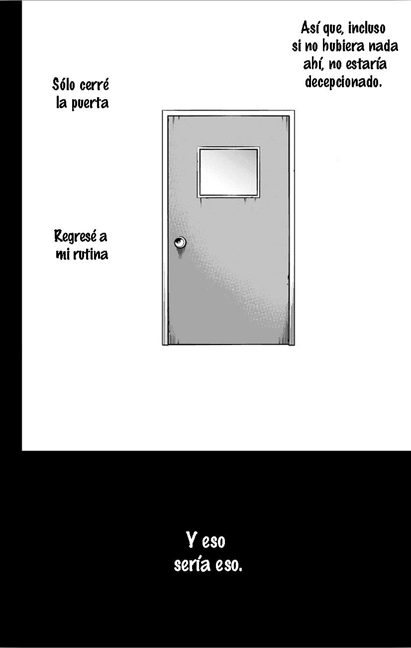 Read Kono Oto Tomare! (ES) Manga Online