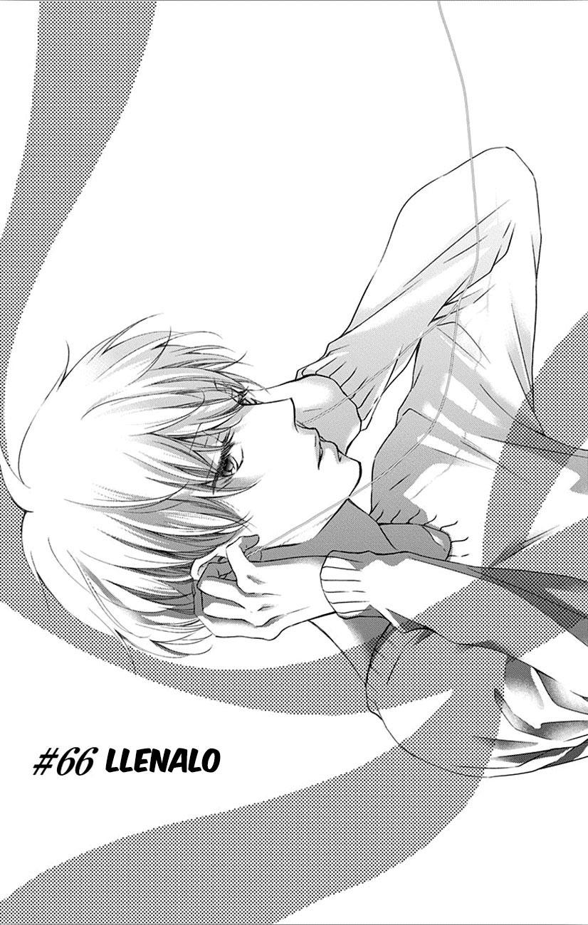 Read Kono Oto Tomare! (ES) Manga Online