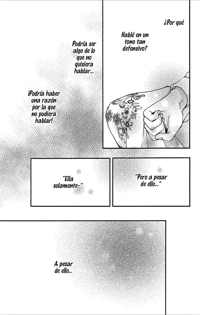 Read Kono Oto Tomare! (ES) Manga Online