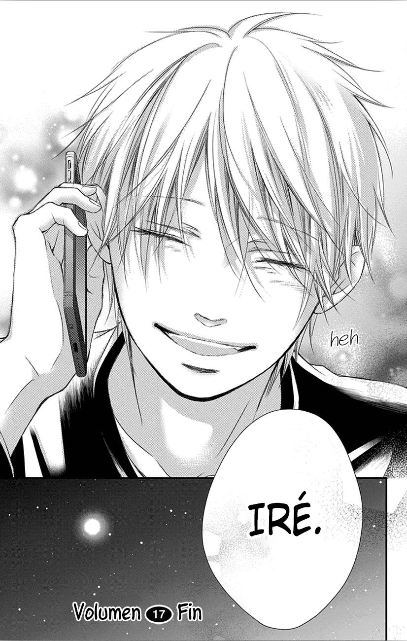 Read Kono Oto Tomare! (ES) Manga Online