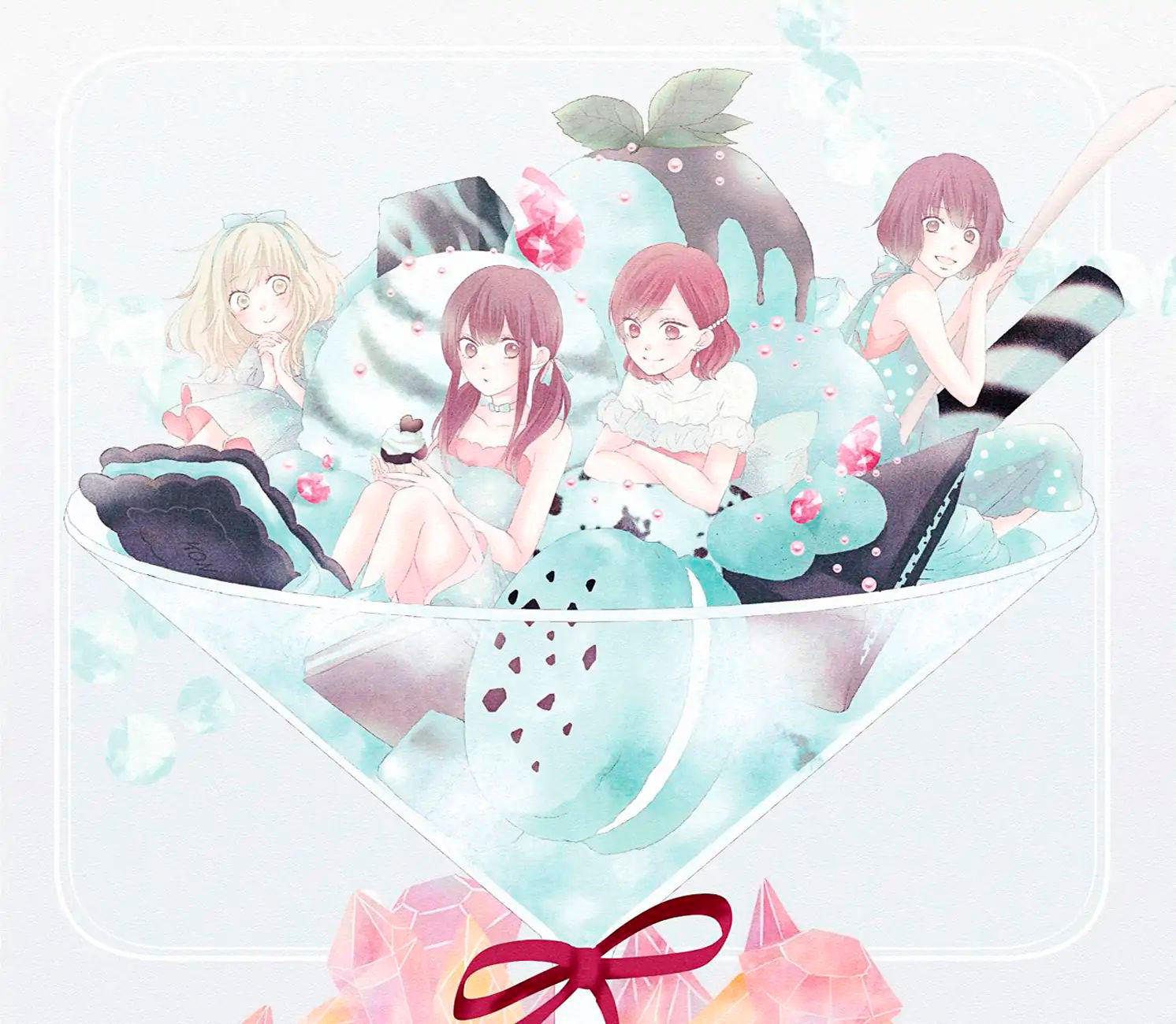 Read Kono Oto Tomare! (ES) Manga Online