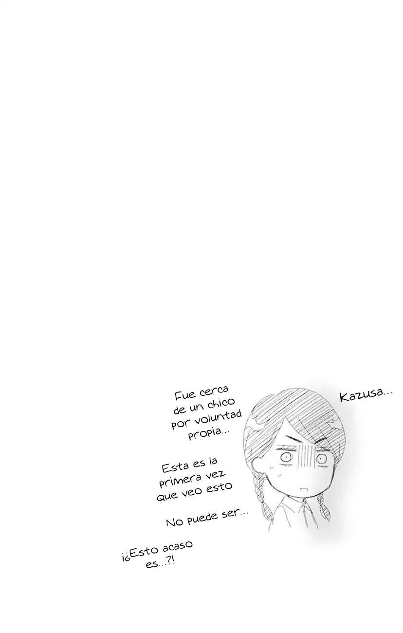 Read Kono Oto Tomare! (ES) Manga Online