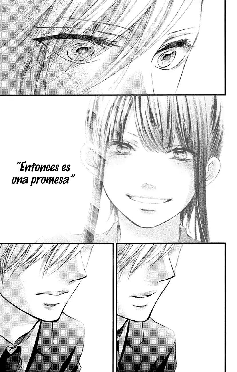 Read Kono Oto Tomare! (ES) Manga Online