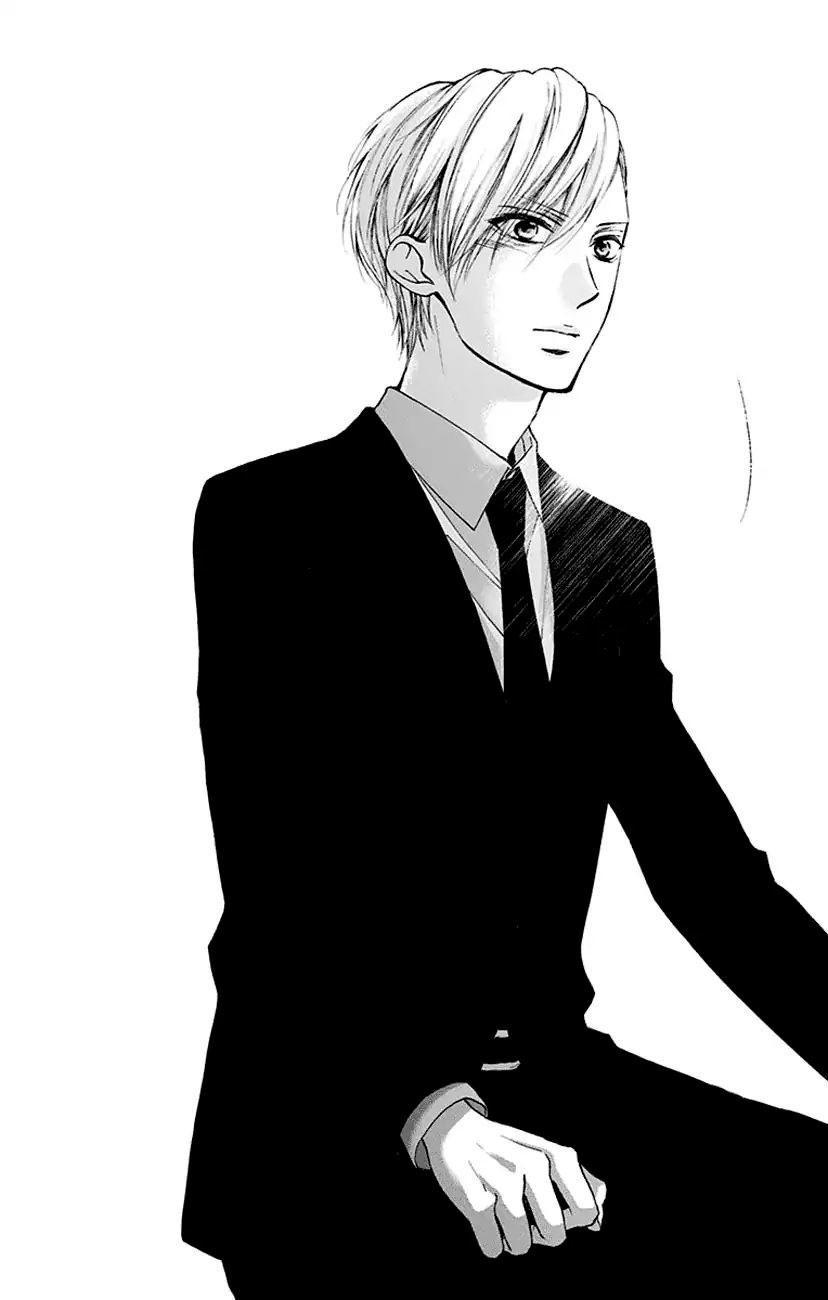 Read Kono Oto Tomare! (ES) Manga Online