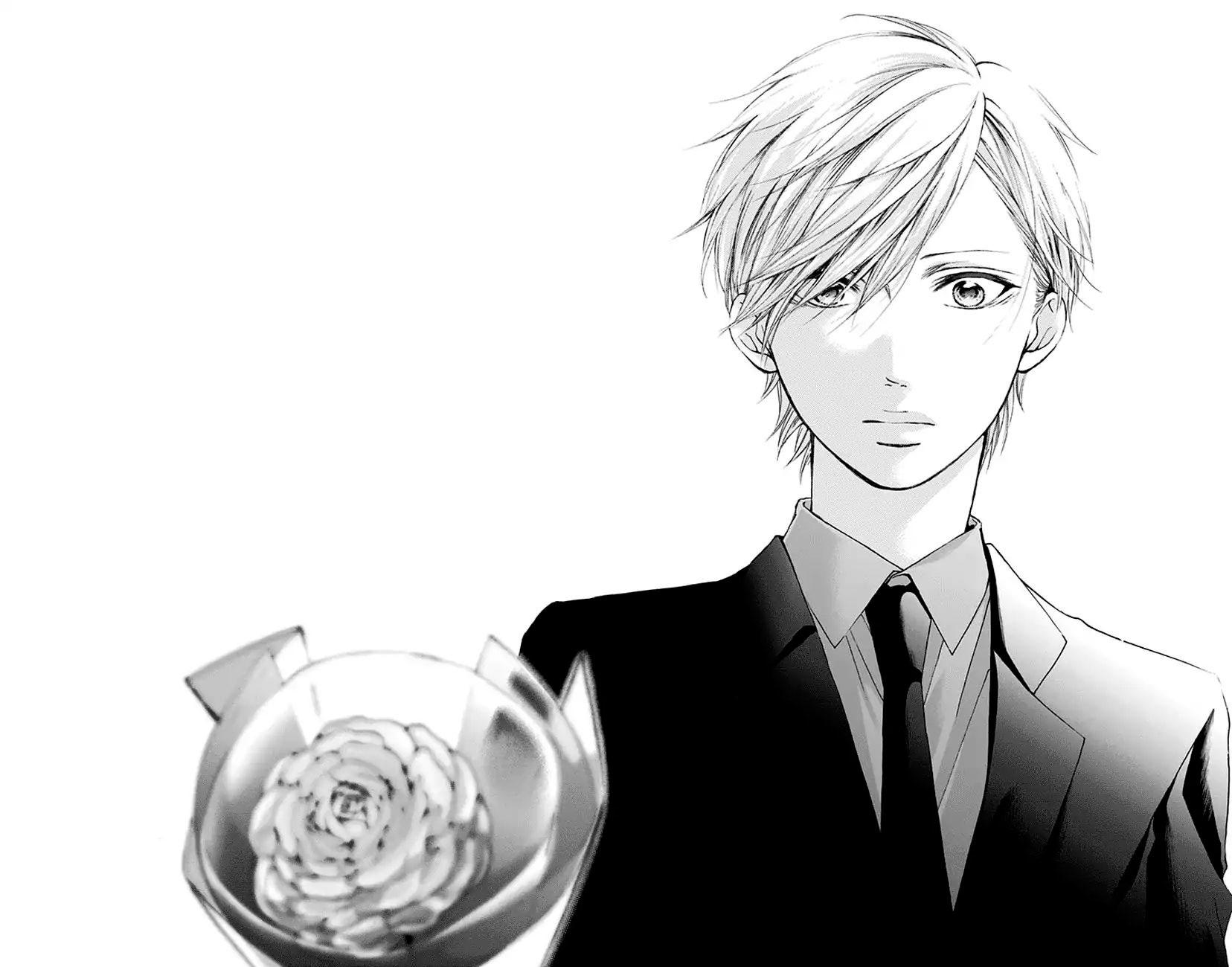Read Kono Oto Tomare! (ES) Manga Online
