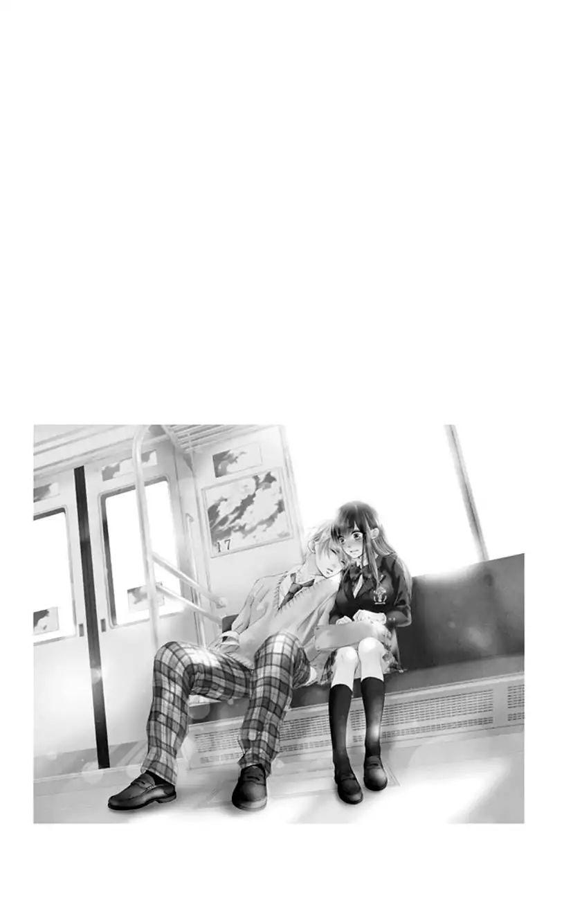 Read Kono Oto Tomare! (ES) Manga Online