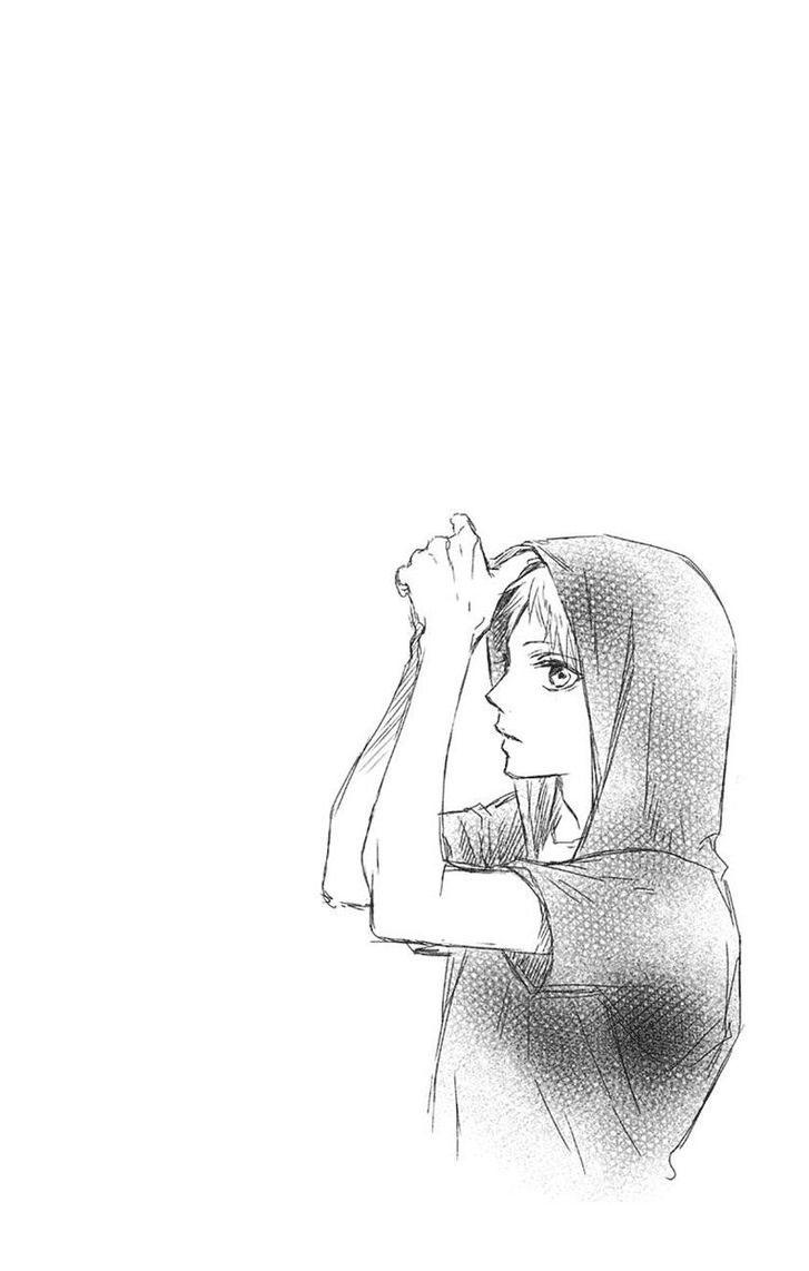 Read Kono Oto Tomare! (ES) Manga Online