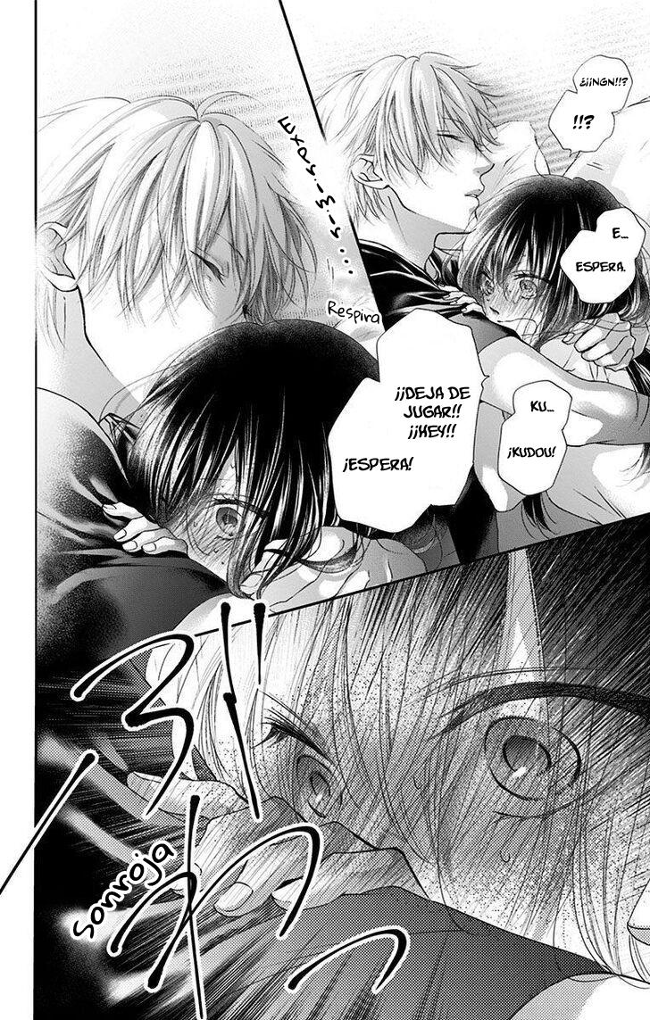 Read Kono Oto Tomare! (ES) Manga Online
