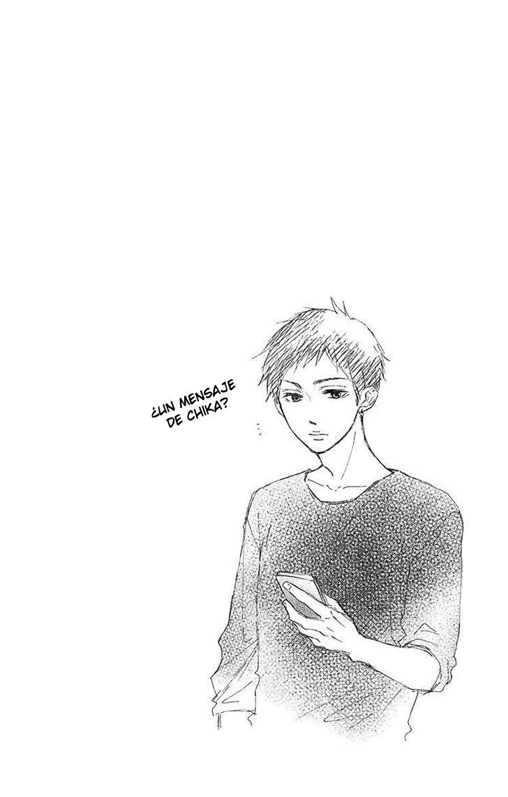 Read Kono Oto Tomare! (ES) Manga Online