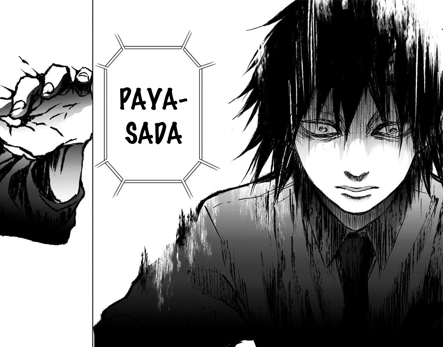 Read Kono Oto Tomare! (ES) Manga Online