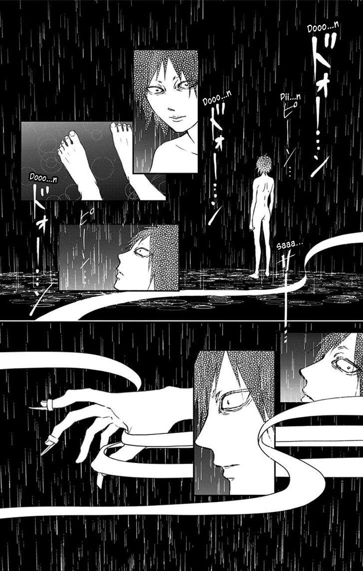 Read Kono Oto Tomare! (ES) Manga Online