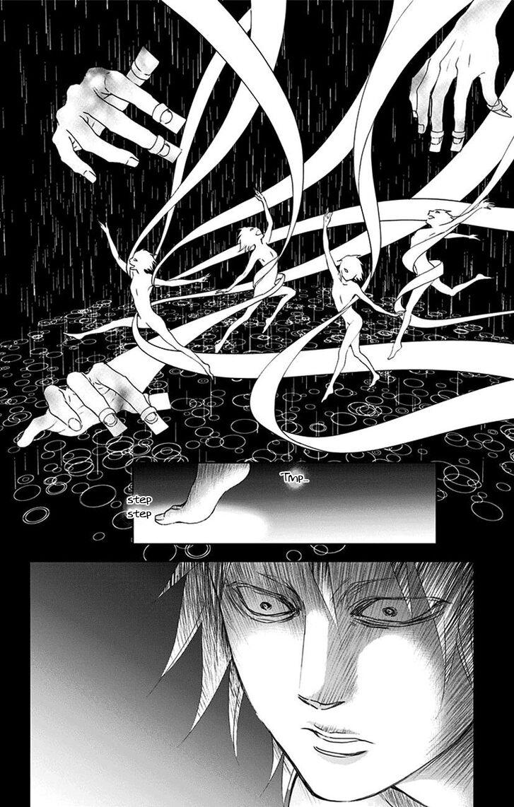 Read Kono Oto Tomare! (ES) Manga Online
