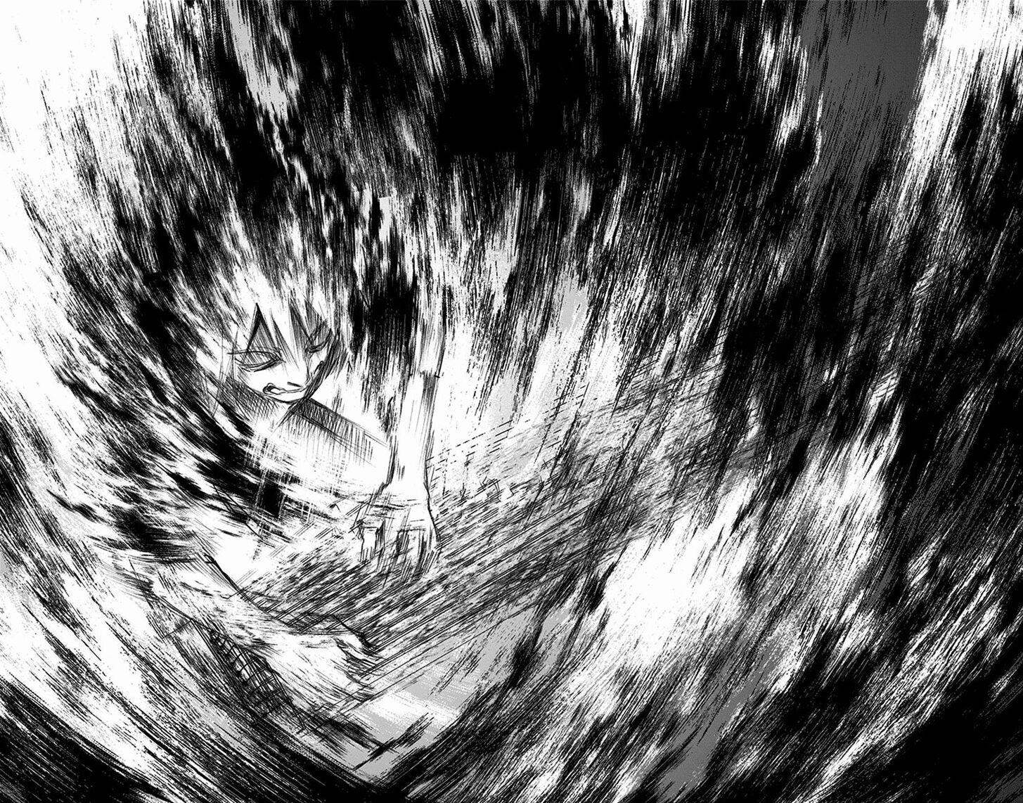 Read Kono Oto Tomare! (ES) Manga Online