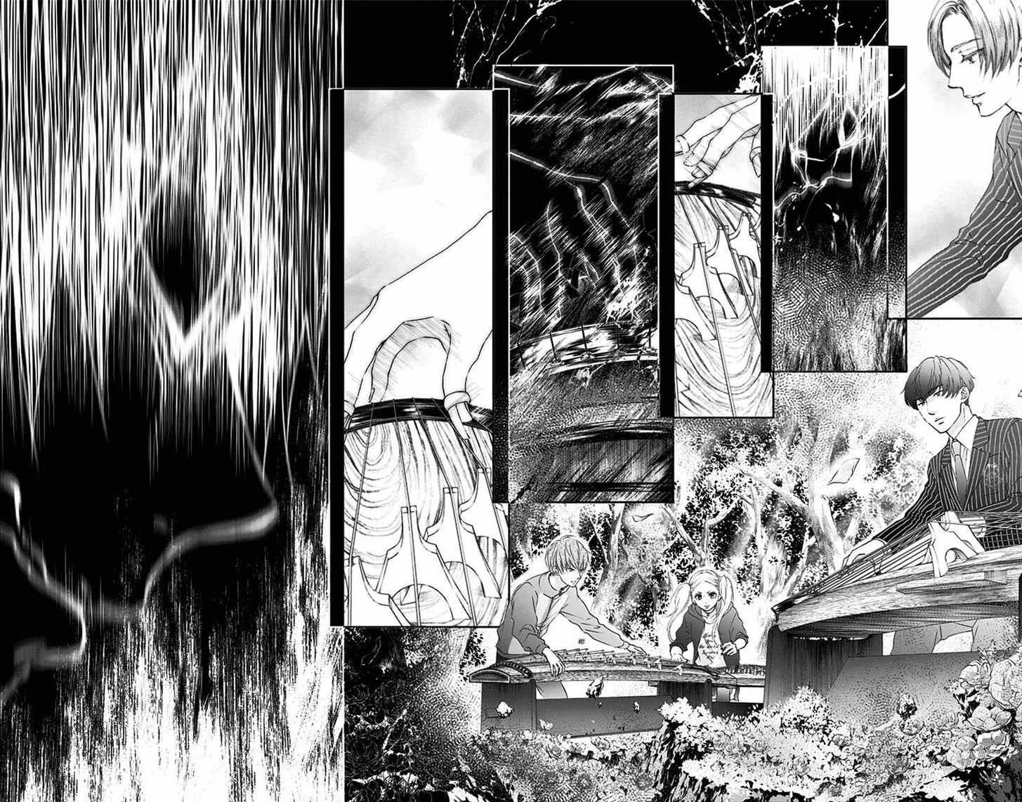 Read Kono Oto Tomare! (ES) Manga Online