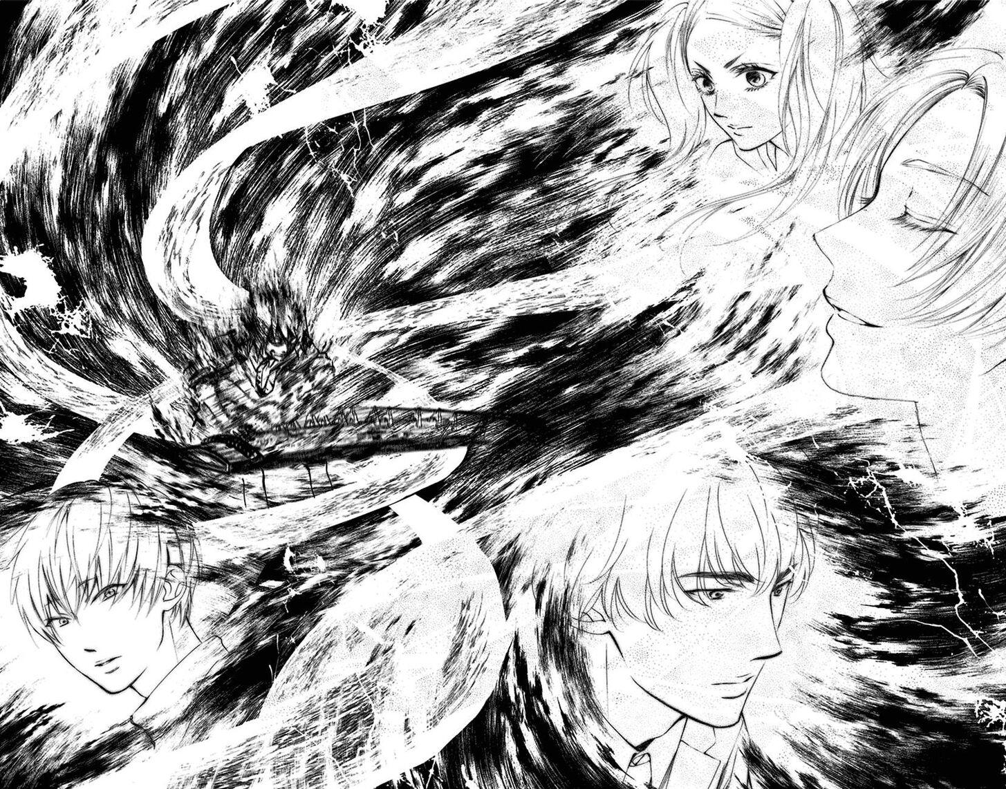 Read Kono Oto Tomare! (ES) Manga Online