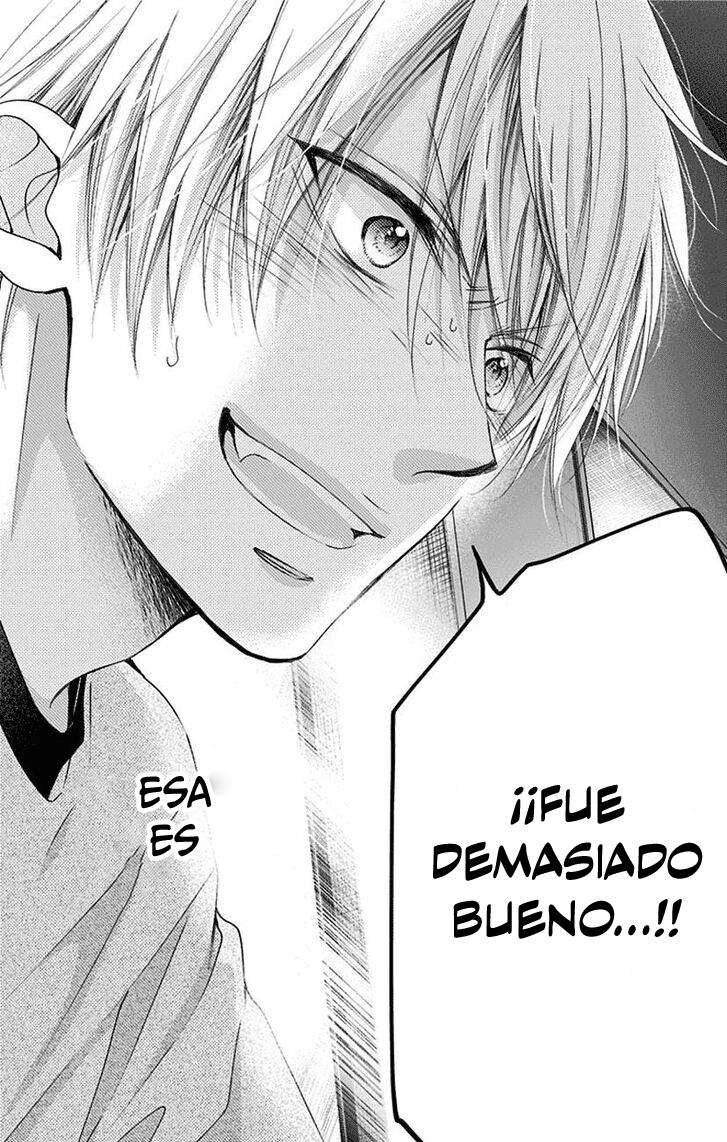 Read Kono Oto Tomare! (ES) Manga Online