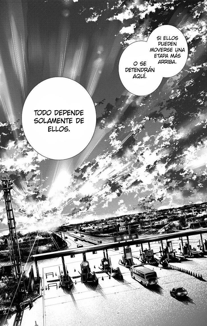 Read Kono Oto Tomare! (ES) Manga Online