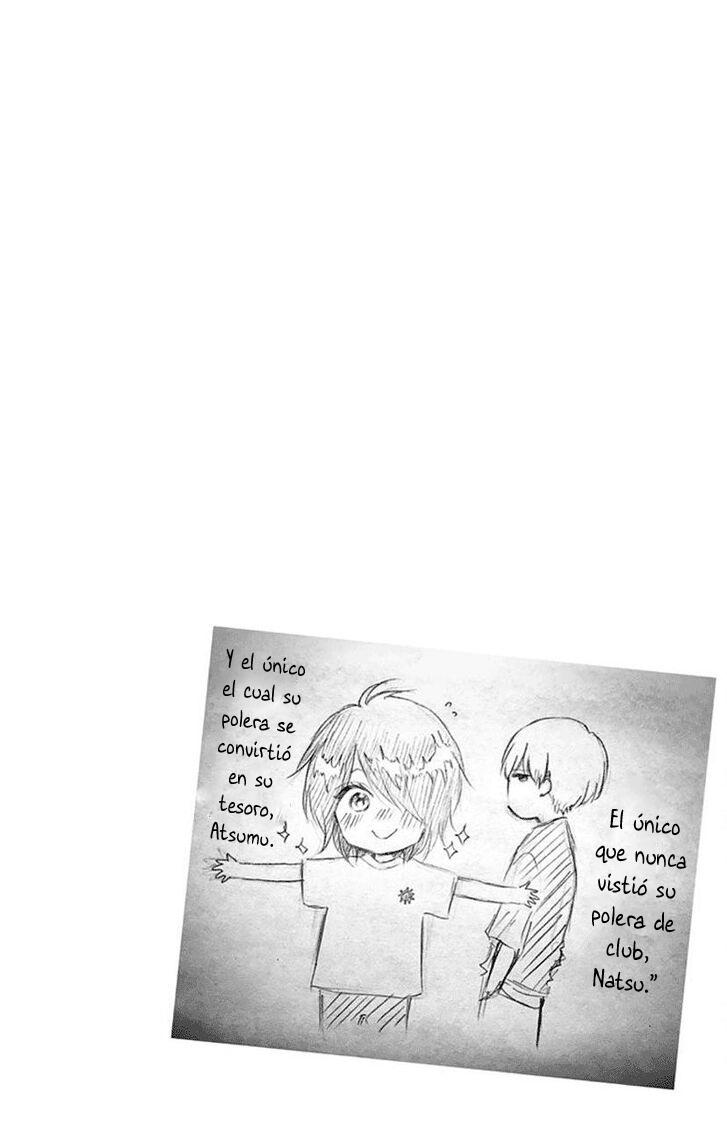 Read Kono Oto Tomare! (ES) Manga Online