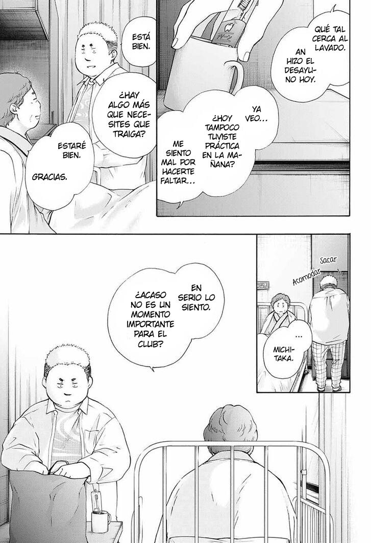 Read Kono Oto Tomare! (ES) Manga Online