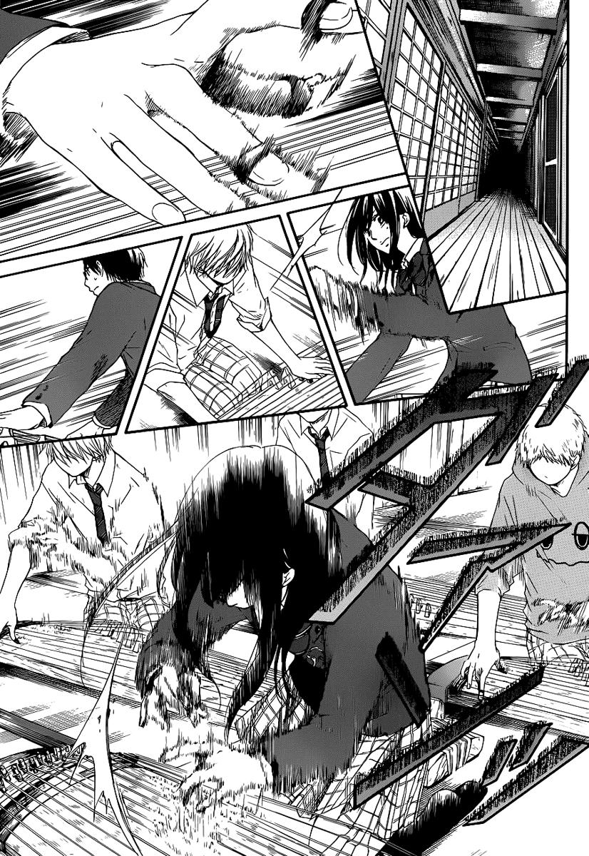 Read Kono Oto Tomare! (ES) Manga Online