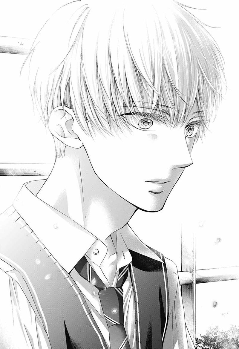 Read Kono Oto Tomare! (ES) Manga Online