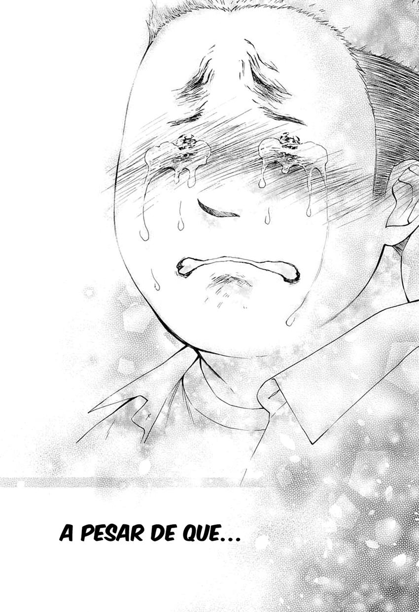 Read Kono Oto Tomare! (ES) Manga Online