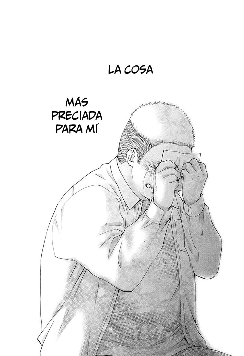 Read Kono Oto Tomare! (ES) Manga Online