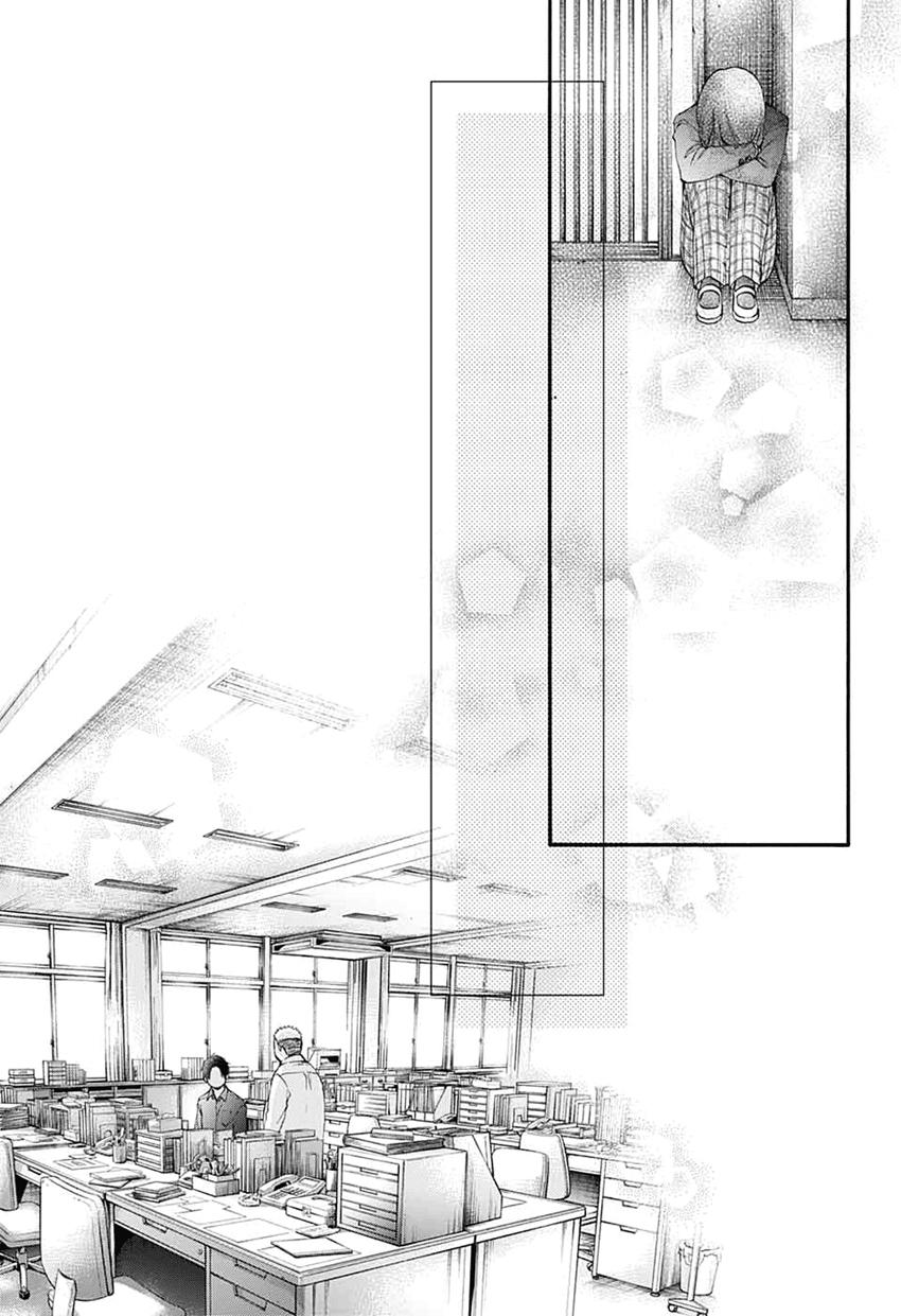 Read Kono Oto Tomare! (ES) Manga Online
