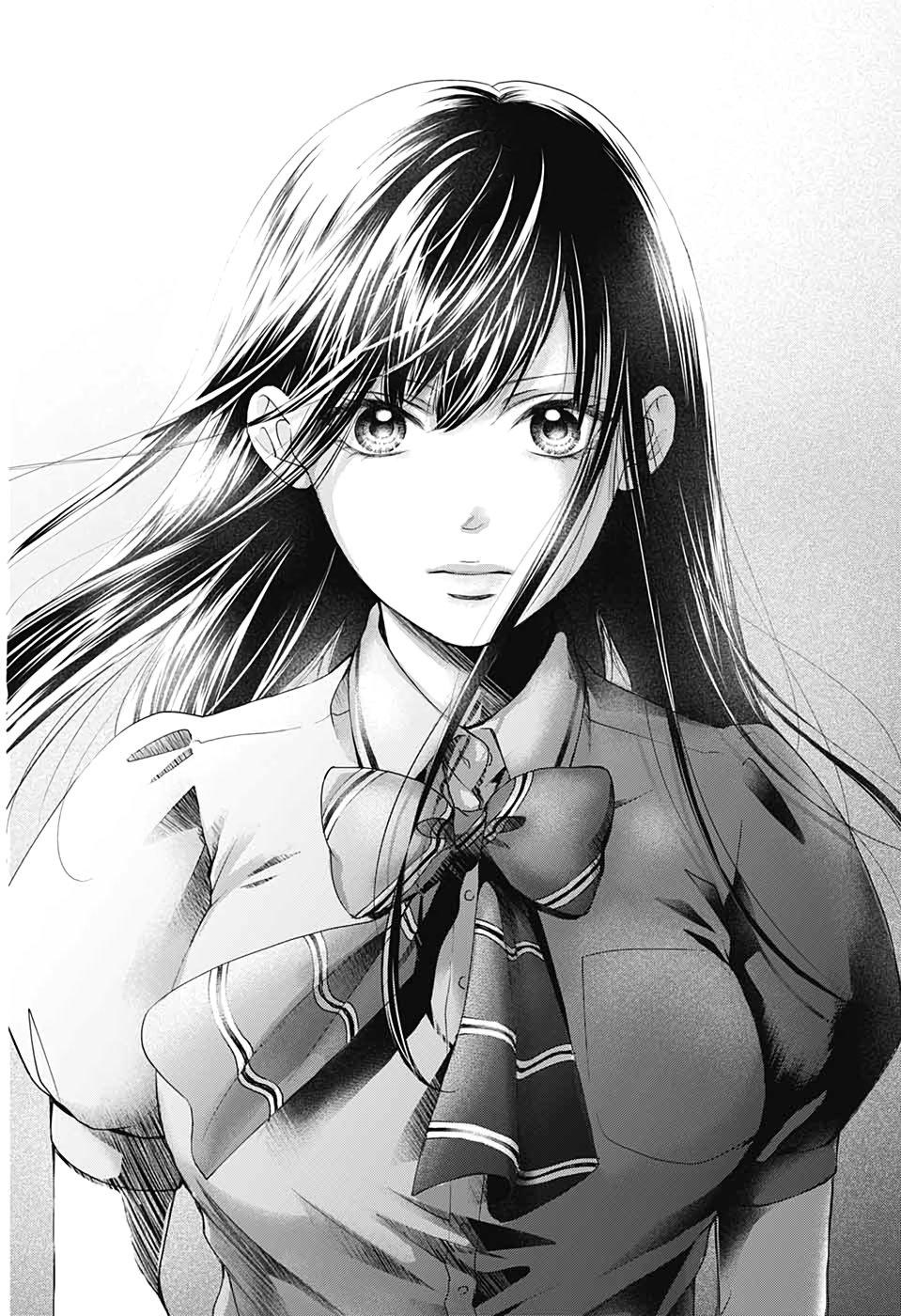 Read Kono Oto Tomare! (ES) Manga Online
