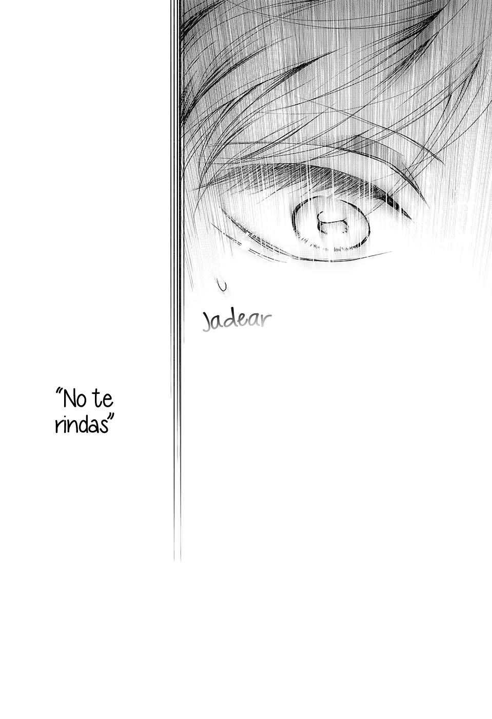 Read Kono Oto Tomare! (ES) Manga Online