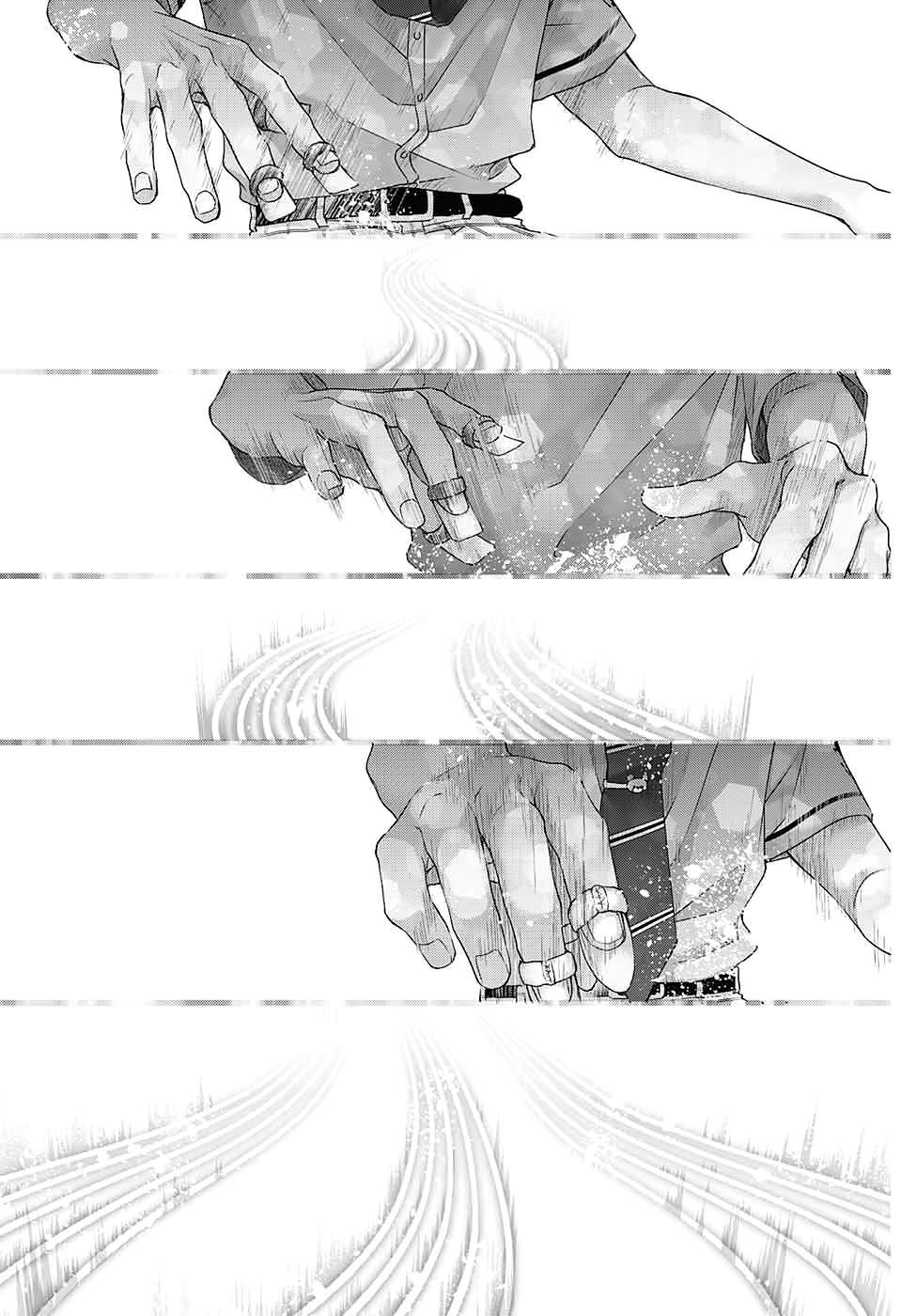 Read Kono Oto Tomare! (ES) Manga Online