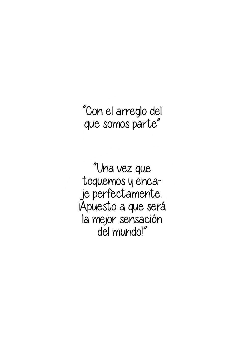 Read Kono Oto Tomare! (ES) Manga Online