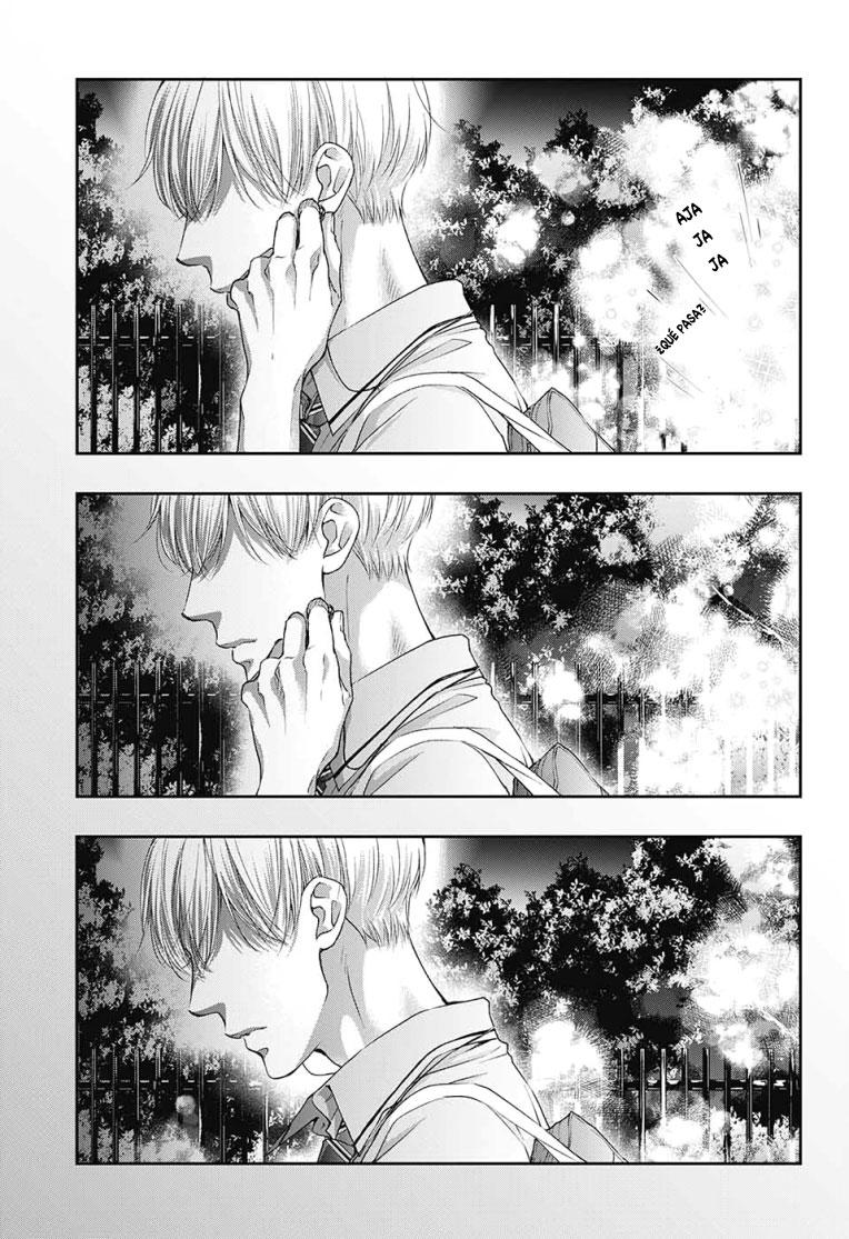 Read Kono Oto Tomare! (ES) Manga Online