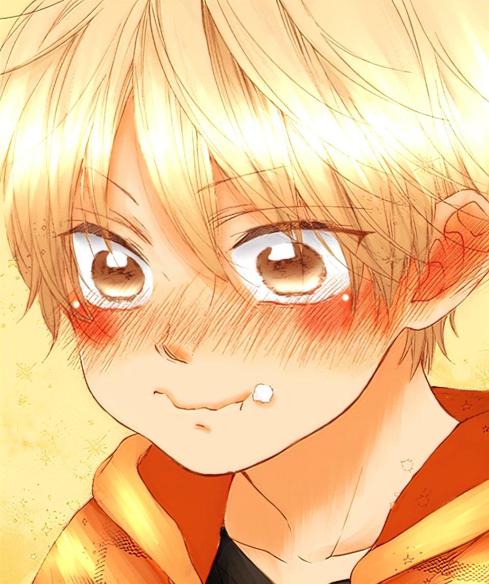 Read Kono Oto Tomare! (ES) Manga Online