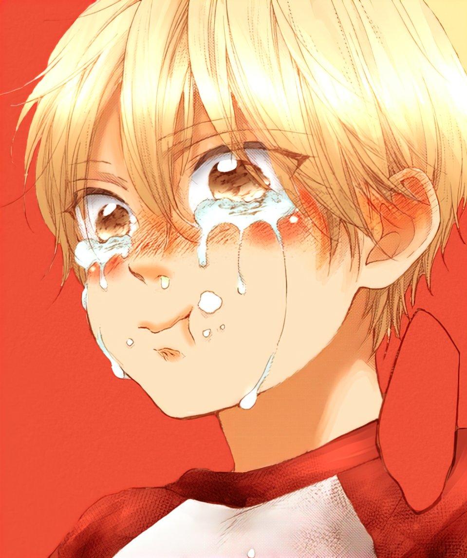 Read Kono Oto Tomare! (ES) Manga Online