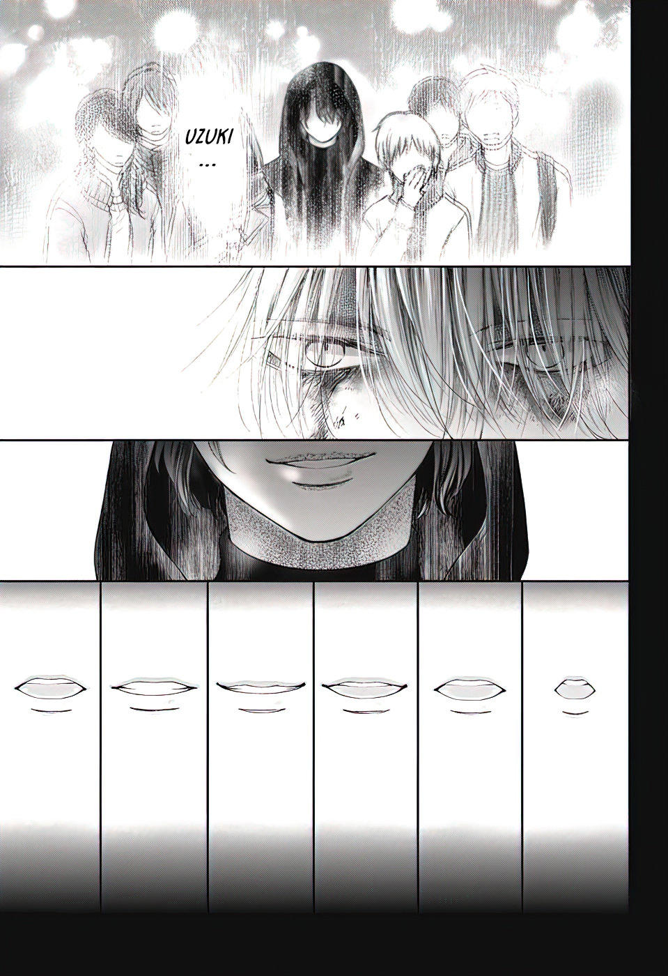Read Kono Oto Tomare! (ES) Manga Online