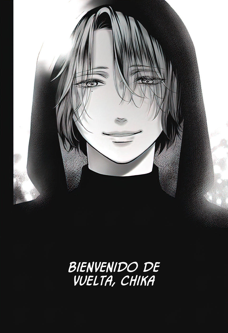 Read Kono Oto Tomare! (ES) Manga Online