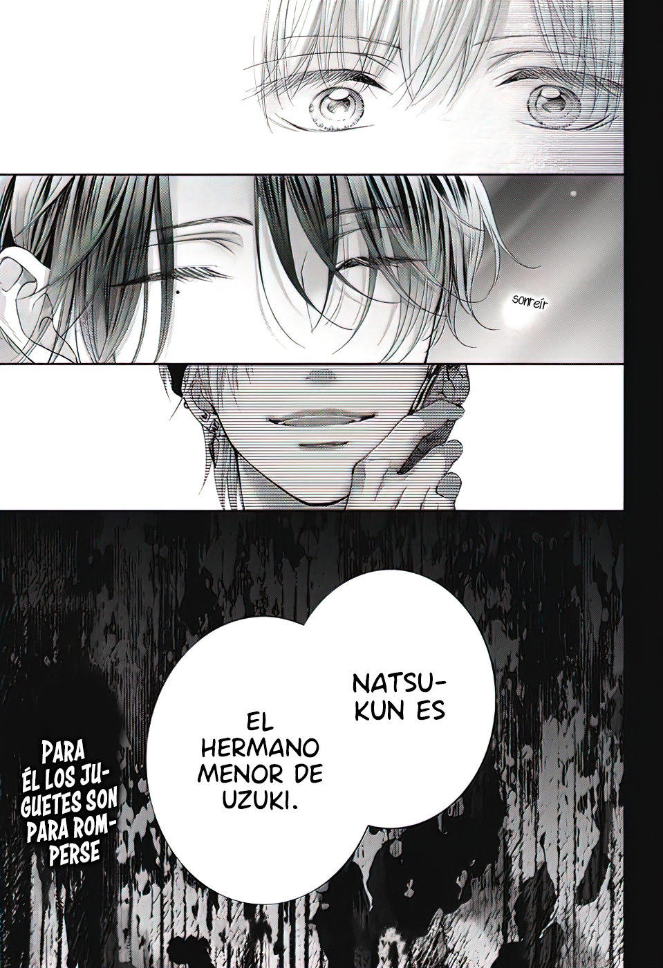Read Kono Oto Tomare! (ES) Manga Online