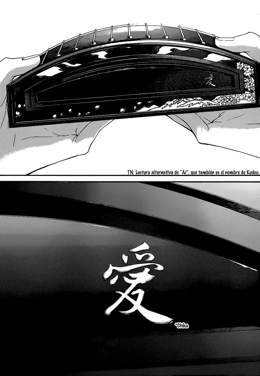 Read Kono Oto Tomare! (ES) Manga Online