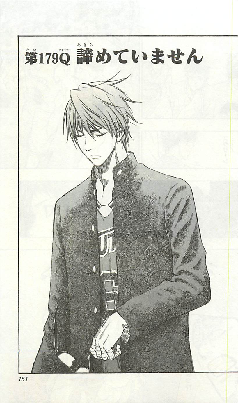 Read Kuroko no Basket (ES) Manga Online